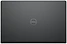 Dell Vostro 15 3520-3820