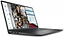 Dell Vostro 15 3520-GPFSCZ3