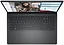 Dell Vostro 15 3520-GPFSCZ3