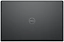 Dell Vostro 15 3520-GPFSCZ3