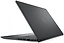 Dell Vostro 15 3520-GPFSCZ3
