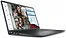 Dell Vostro 15 3520-D502