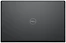 Dell Vostro 15 3520-D502