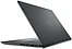 Dell Vostro 15 3520-D502
