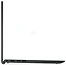 Dell Vostro 15 3520-D502