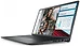 Dell Vostro 15 3520-5650
