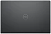Dell Vostro 15 3520-5650