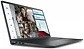 Dell Vostro 15 3520-3650
