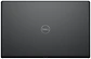 Dell Vostro 15 3520-3650