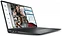 Dell Vostro 15 3520-5850