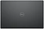 Dell Vostro 15 3520-5850