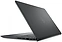 Dell Vostro 15 3520-5850
