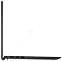Dell Vostro 15 3520-5850