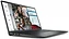 Dell Vostro 3520 HDL5A91028W