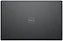 Dell Vostro 3520 HDL5A91028W