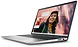 Dell Vostro 3530-4890