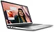Dell Vostro 3530-4890