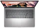 Dell Vostro 3530-4890
