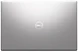 Dell Vostro 3530-4890
