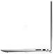 Dell Vostro 3530-4890