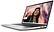 Dell Vostro 3530-5850