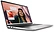 Dell Vostro 3530-5850