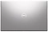 Dell Vostro 3530-5850