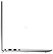Dell Vostro 3530-5850