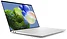 Dell XPS 14 9440-7652