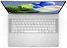 Dell XPS 14 9440-7652