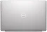 Dell XPS 14 9440-7652