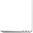 Dell XPS 14 9440-7652