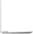 Dell XPS 14 9440-7652