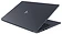 F+ Flaptop I FLTP-5i3-8256-w