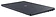 F+ Flaptop I FLTP-5i3-8256-w