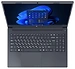 F+ Flaptop I FLTP-5i5-16512-W