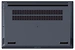 F+ Flaptop I FLTP-5i5-16512-W