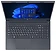 F+ Flaptop I FLTP-5i3-16512-W