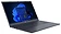 F+ Flaptop I FLTP-5i3-16512-W