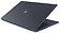 F+ Flaptop I FLTP-5i3-16512-W
