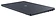 F+ Flaptop I FLTP-5i3-16512-W