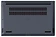 F+ Flaptop I FLTP-5i3-16512-W