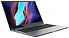F+ Flaptop R FLTP-5R7-161024-W