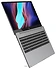 F+ Flaptop R FLTP-5R7-161024-W