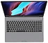 F+ Flaptop R FLTP-5R7-161024-W