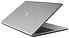 F+ Flaptop R FLTP-5R7-161024-W