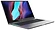 F+ Flaptop R FLTP-5R5-8256-W