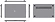 F+ Flaptop R FLTP-5R5-8256-W