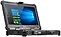 Getac X500 G3 XQ1S15CHTDXL