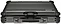 Getac X500 G3 XQ1S15CHTDXL